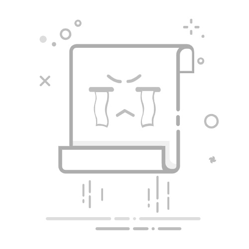 小米 15 Pro 的评价